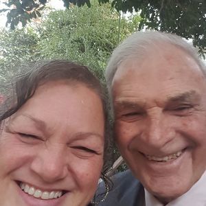 Meet your Posher, Beverly